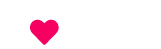 Logo de fun-after-divorced